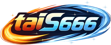 Tai S666